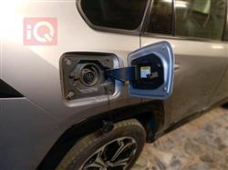 تويوتا راف 4